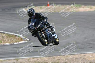 media/Apr-25-2025-2WTD (Fri) [[fab9f350b7]]/A Group/2pm (Turn 4a)/